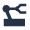 robotic automation 1