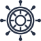 ship rudder